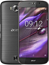 Best available price of Acer Liquid Jade 2 in Nepal