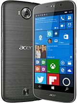 Best available price of Acer Liquid Jade Primo in Nepal