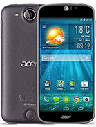Best available price of Acer Liquid Jade S in Nepal