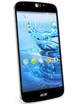 Best available price of Acer Liquid Jade Z in Nepal