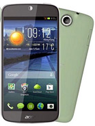 Best available price of Acer Liquid Jade in Nepal