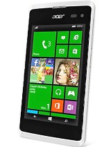 Best available price of Acer Liquid M220 in Nepal