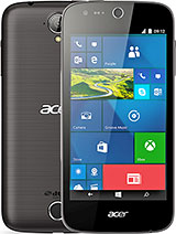 Best available price of Acer Liquid M330 in Nepal