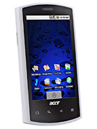 Best available price of Acer Liquid in Nepal
