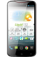 Best available price of Acer Liquid S2 in Nepal