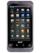 Best available price of Acer Stream in Nepal