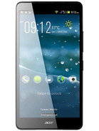 Best available price of Acer Liquid X1 in Nepal