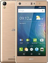 Best available price of Acer Liquid X2 in Nepal