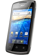 Best available price of Acer Liquid Z110 in Nepal