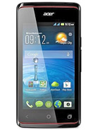 Best available price of Acer Liquid Z200 in Nepal