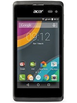 Best available price of Acer Liquid Z220 in Nepal