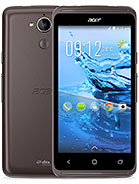 Best available price of Acer Liquid Z410 in Nepal