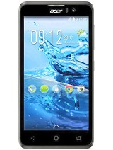 Best available price of Acer Liquid Z520 in Nepal