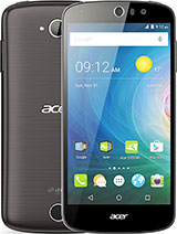 Best available price of Acer Liquid Z530 in Nepal