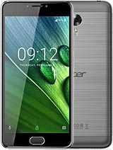 Best available price of Acer Liquid Z6 Plus in Nepal