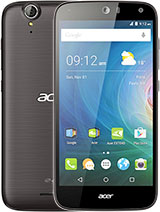 Best available price of Acer Liquid Z630 in Nepal