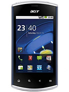 Best available price of Acer Liquid mini E310 in Nepal