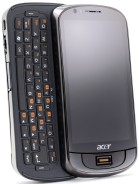 Best available price of Acer M900 in Nepal
