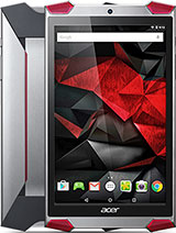 Best available price of Acer Predator 8 in Nepal