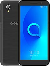 Best available price of alcatel 1 in Nepal