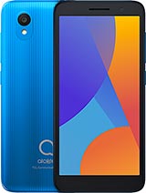 Best available price of alcatel 1 (2021) in Nepal