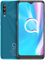 Best available price of alcatel 1SE (2020) in Nepal