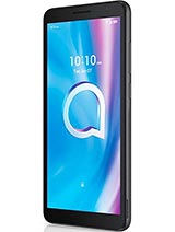 Best available price of alcatel 1B (2020) in Nepal
