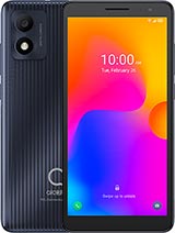 Best available price of alcatel 1B (2022) in Nepal