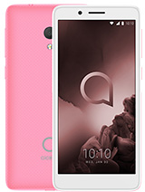 Best available price of alcatel 1c (2019) in Nepal