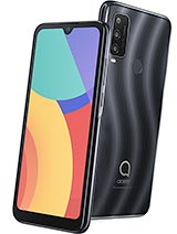 Best available price of alcatel 1L Pro (2021) in Nepal