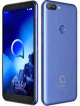 Best available price of alcatel 1s in Nepal