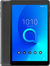Best available price of alcatel 1T 10 in Nepal