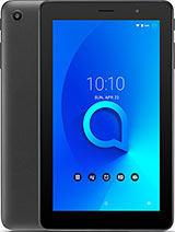 Best available price of alcatel 1T 7 in Nepal