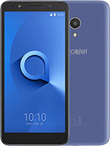 Best available price of alcatel 1x in Nepal