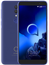 Best available price of alcatel 1x (2019) in Nepal