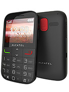 Best available price of alcatel 2000 in Nepal