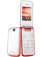 Best available price of alcatel 2010 in Nepal