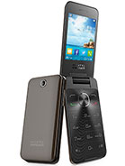 Best available price of alcatel 2012 in Nepal