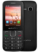 Best available price of alcatel 2040 in Nepal