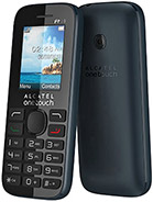 Best available price of alcatel 2052 in Nepal