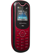 Best available price of alcatel OT-206 in Nepal