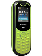 Best available price of alcatel OT-216 in Nepal