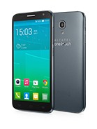 Best available price of alcatel Idol 2 S in Nepal