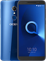 Best available price of alcatel 3 in Nepal