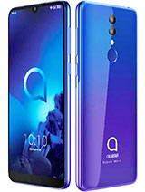 Best available price of alcatel 3 (2019) in Nepal