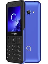 Best available price of alcatel 3088 in Nepal