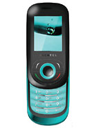 Best available price of alcatel OT-380 in Nepal