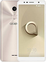 Best available price of alcatel 3c in Nepal