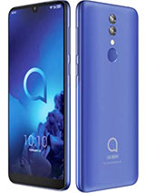 Best available price of alcatel 3L in Nepal