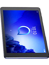 Best available price of alcatel 3T 10 in Nepal